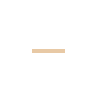 カフェ