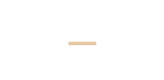 店舗概要