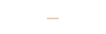 プライバシーポリシー